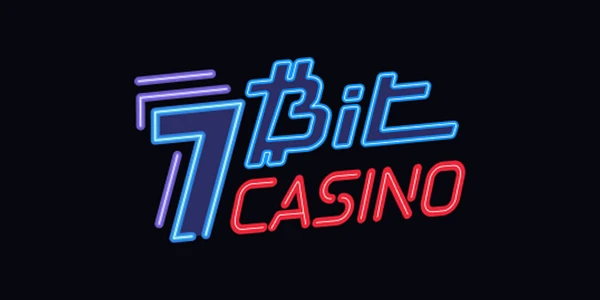 7Bit logo