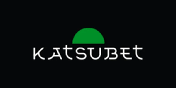 Katsubet logo