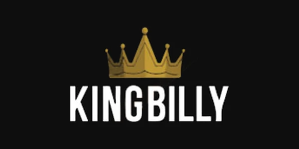 King Billy logo