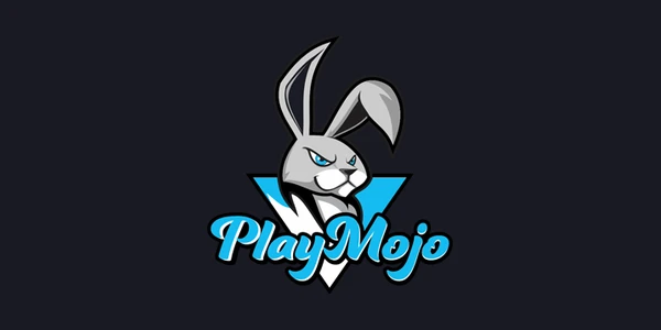 Playmojo logo