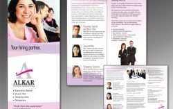Brochure – Alkar