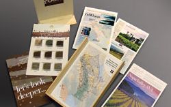 Special Projects – Napa Valley Vintners