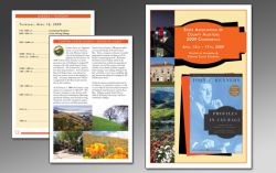 Programs – Contra Costa County