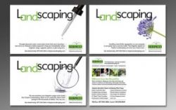 Postcard Direct Mail Campaign